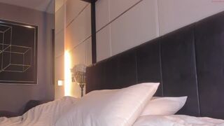 lil_mayaa chaturbate Gallant chika twisted holes