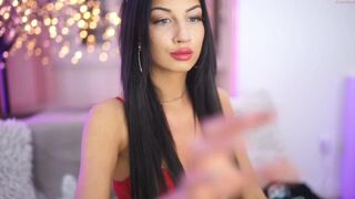 kasarawood chaturbate Beautiful babe shows tattooed body