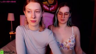 julia_tina chaturbate May-30-2022