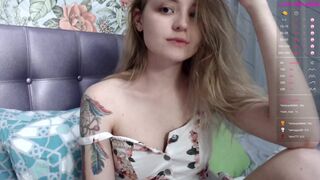 fumari014 chaturbate 13_01_20222022 webcam masturbation