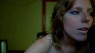 crimsonxrapture chaturbate 29-03-2022 performance Latest sex show