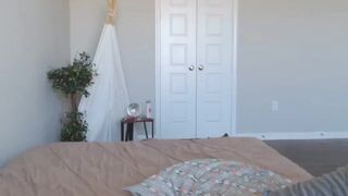 ashlie_lotus chaturbate 28_03_2022 Latest Porn