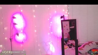 ashe_maree chaturbate 23-03-2022 performance stream Porn