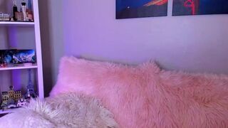 alisonfire chaturbate 10-03-2022 performance stream Porn