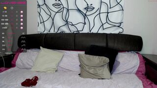 69naughty__couple69 chaturbate 21-03-2022 performance Full ticket show