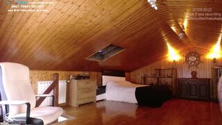 wildtequilla chaturbate 9-03-2022 performance Latest May camrecords