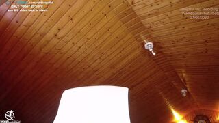 wildtequilla chaturbate 20-02-2022 performance Latest broadcasting