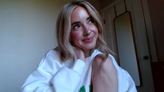 vegansoda chaturbate 17_02_2022 Latest May camrecords