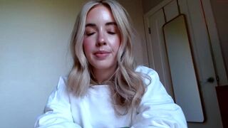 vegansoda chaturbate 16-01-2022 performance Latest Camshow Porn