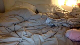 shygirllxo chaturbate 19 january