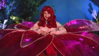 rocknrose chaturbate 28 March 2022 Camcording