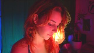 psychedelicariaa chaturbate Pay-per-view show May-15-2022