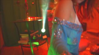 psychedelicariaa chaturbate 3-02-2022 performance Latest sex show