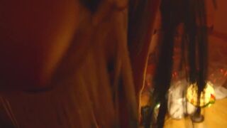 psychedelicariaa chaturbate Record skin swaggers with sex toys