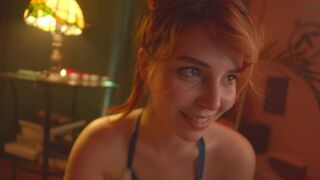 psychedelicariaa chaturbate 18-02-2022 performance stream Porn