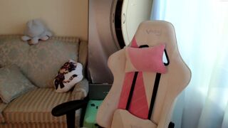 ovelymila chaturbate 3 March 2022 Latest Porn