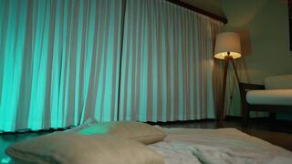 nkkol chaturbate 26_03_2022 webcam masturbation