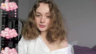 mxxnsxsul chaturbate 11-03-2022 performance webcam masturbation