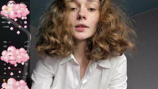 mxxnsxsul chaturbate 3-02-2022 performance Latest broadcasting