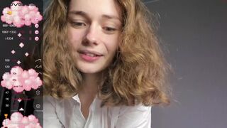 mxxnsxsul chaturbate 19-02-2022 performance Full ticket show