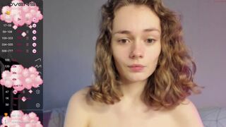 mxxnsxsul chaturbate 21 january 2022 stream Porn