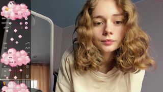 mxxnsxsul chaturbate webcam show form July-26-2022