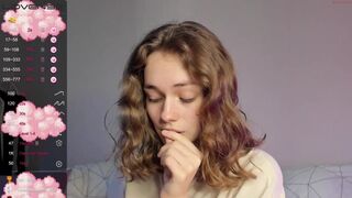 mxxnsxsul chaturbate 16_02_2022 webcam masturbation