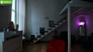 lucy_purr chaturbate 11-02-2022 performance Full ticket show