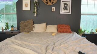 livanddrew chaturbate 29-01-2022 performance Latest webcam