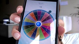 lilliecat chaturbate 27 February 2022 Latest Porn