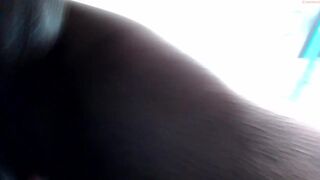 ladypage chaturbate 21-03-2022 performance webcam masturbation