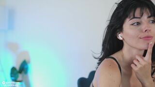 katdreams chaturbate 29_02_2022 stream Porn