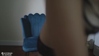 katdreams chaturbate 13 February 2022 Latest May camrecords