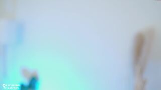 katdreams chaturbate 25-03-2022 performance broadcast