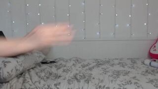 fxturewars chaturbate  erotic gentle dances