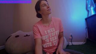 chroniclove chaturbate 3-03-2022 performance Latest webcam