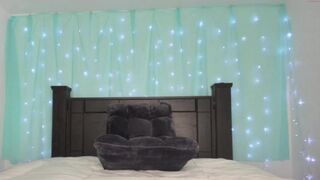 sexpotjess chaturbate 9_03_2022 broadcast