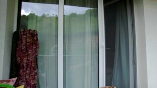 antonia_shine chaturbate 21 january 2022 Latest Camshow Porn