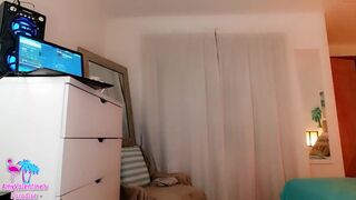 amyvalentine chaturbate 29 February 2022 Latest May camrecords
