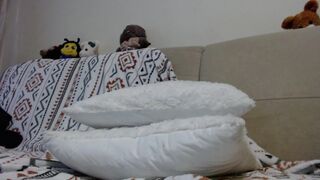 lonelyst4r chaturbate 13-03-2022 performance Full ticket show