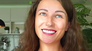 anna_shine_ chaturbate 28 February 2022 webcam masturbation