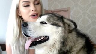 kissofacobra chaturbate 11-03-2022 performance Latest May camrecords