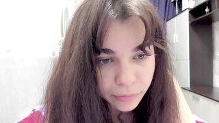 hot_chill__ chaturbate Cam stream April-16-2022