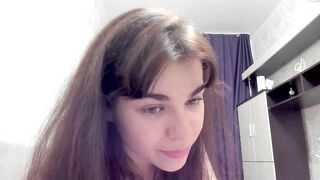 hot_chill__ chaturbate 3 February 2022 Latest Porn