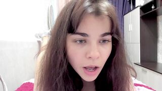 hot_chill__ chaturbate  gets squirt