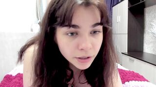 hot_chill__ chaturbate 23-03-2022 performance Full ticket show