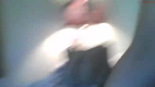 beccabowandd chaturbate Oral pleasures and passionate fucking form