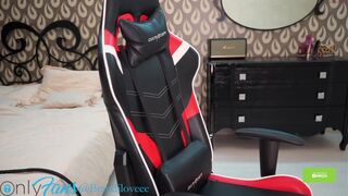 brandiloveee chaturbate April-25-2022 performance