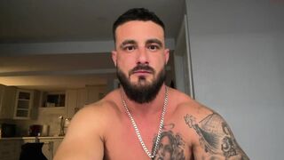 bmwkcm chaturbate Masturbates the cap behind the cash register