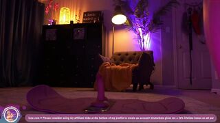 blazefyre chaturbate 26 january 2022 Camcording